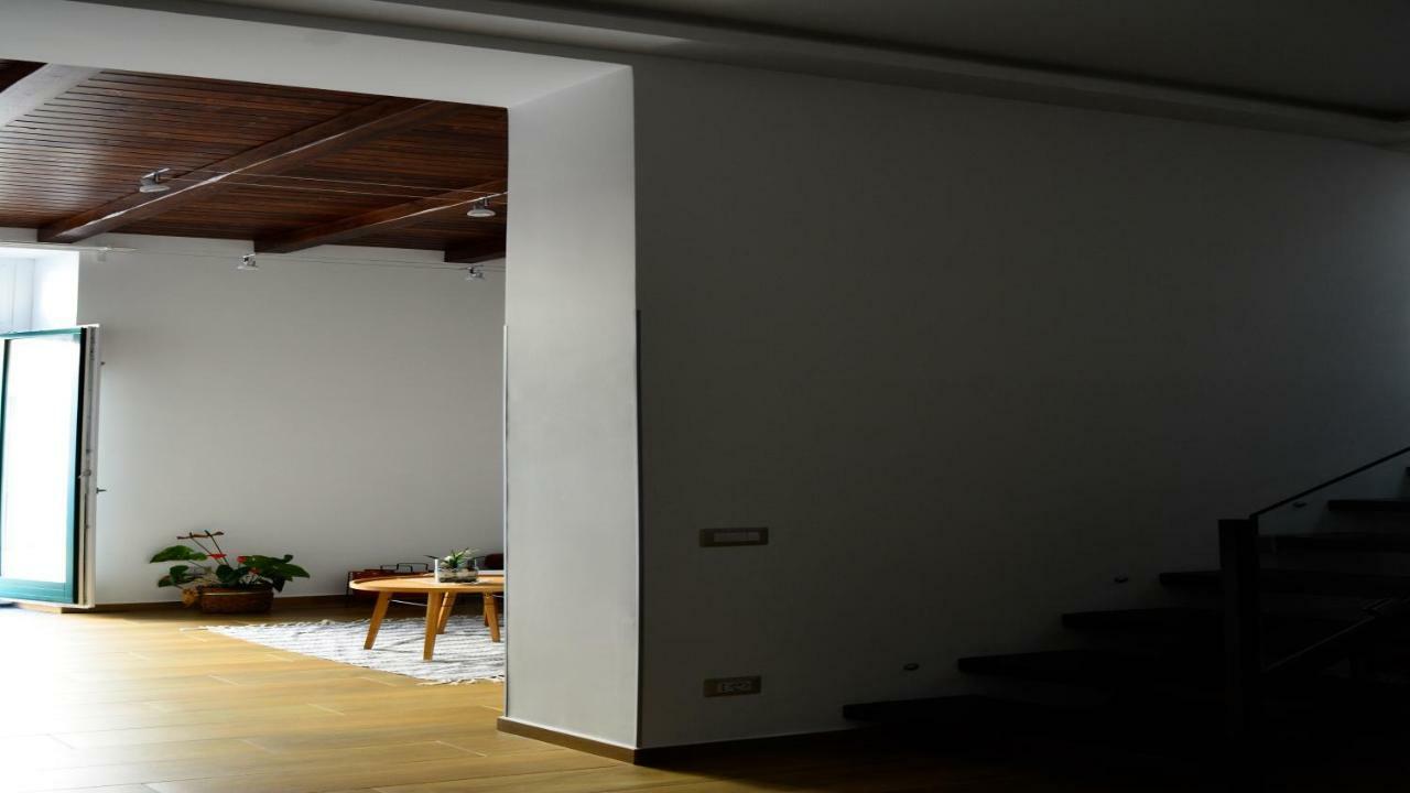 Le 13 Fontane Apartment Salerno Exterior photo